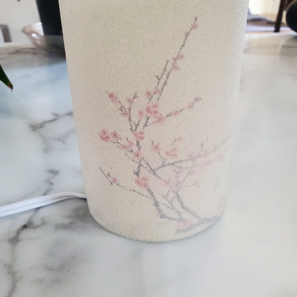 Blossom Scentsy Warmer